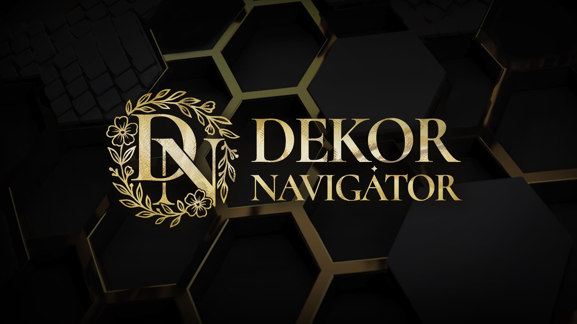 Dekor Navigátor – munkáink hangulata