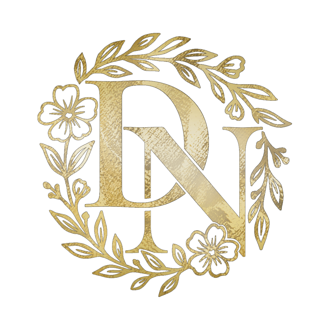 Dekor Navigator logo