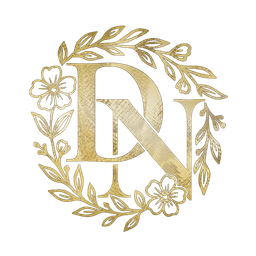 DekorNavigátor logó